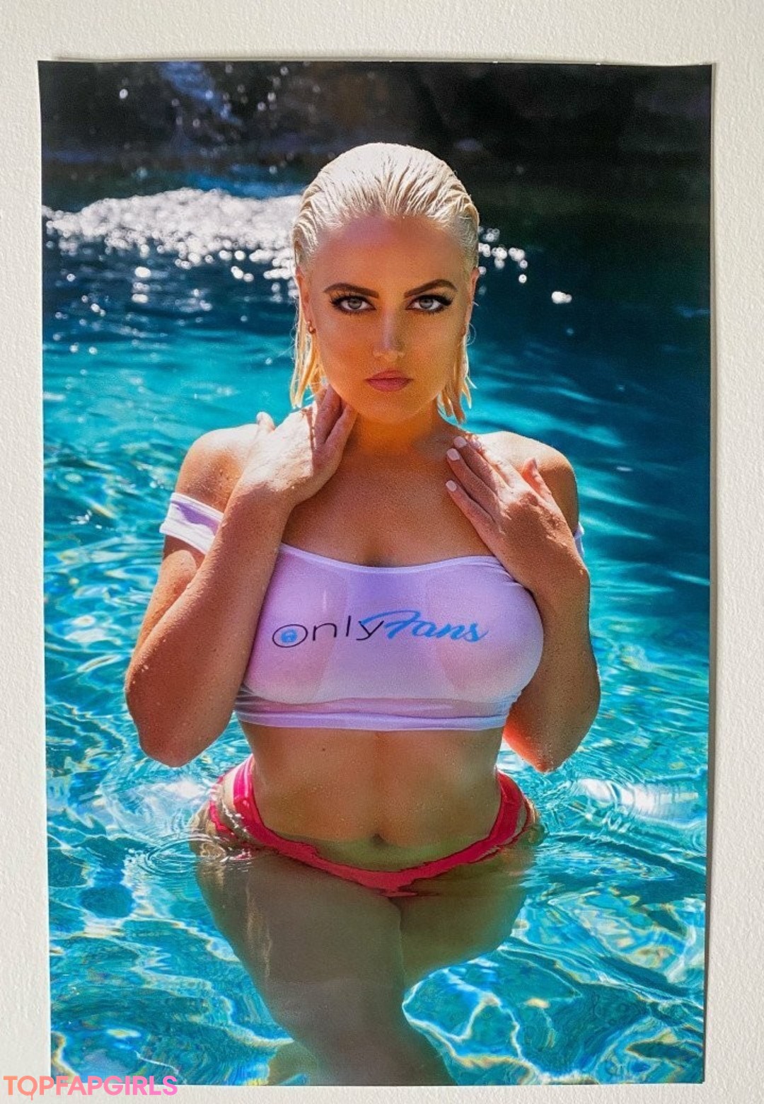 bikini blowjob onlyfans free sex photo