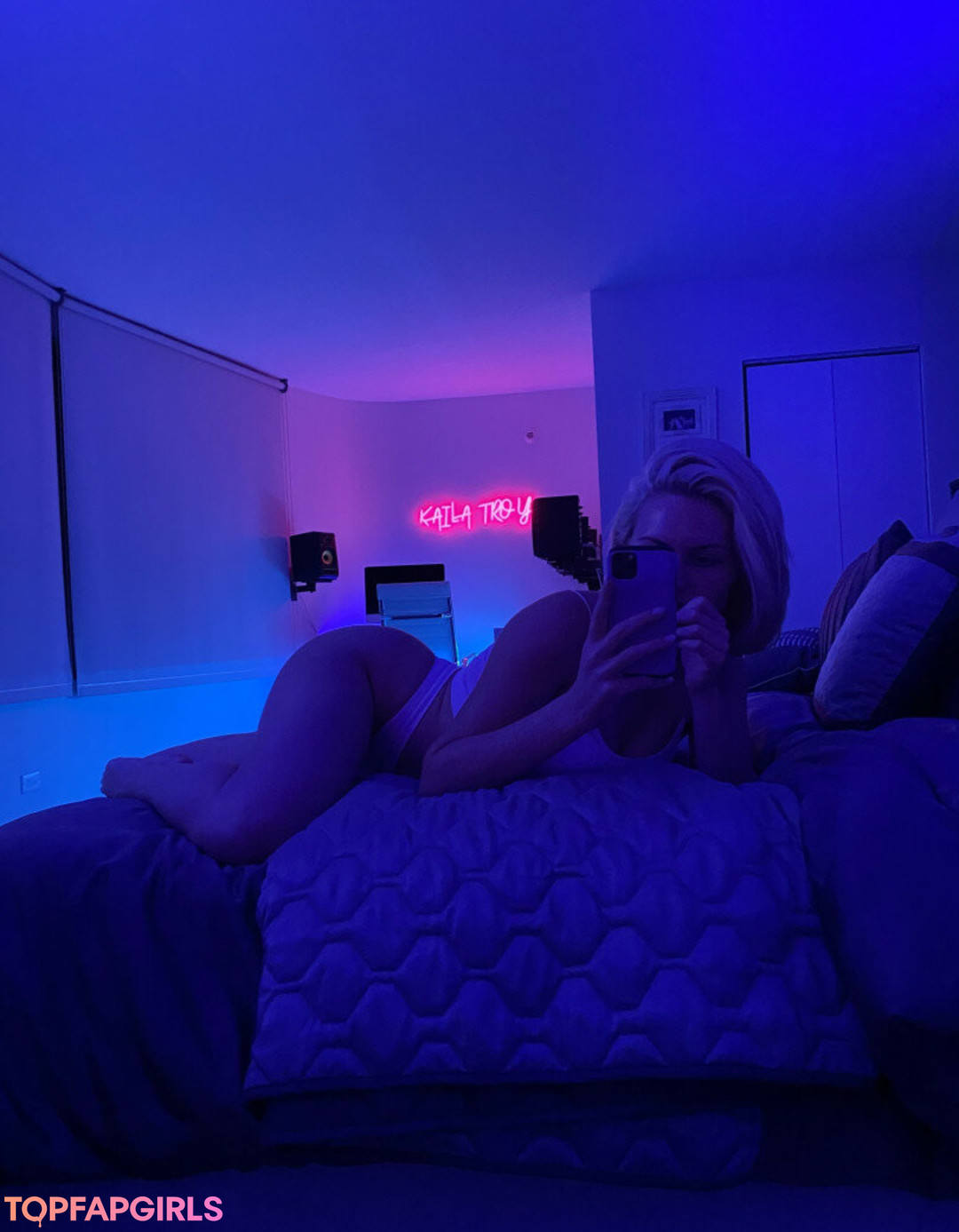 princess ebony onlyfans nice photos