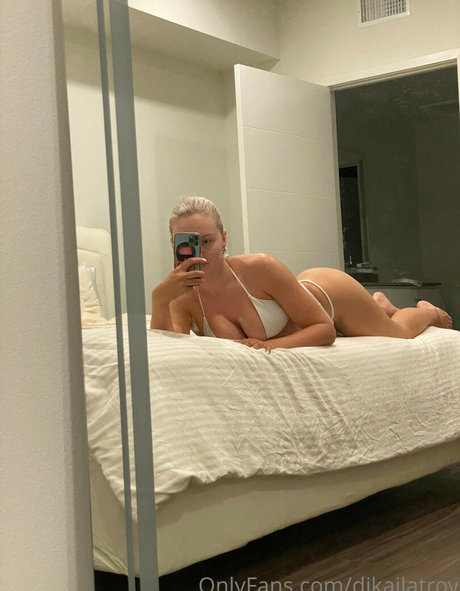 black trans onlyfans free sexy pics