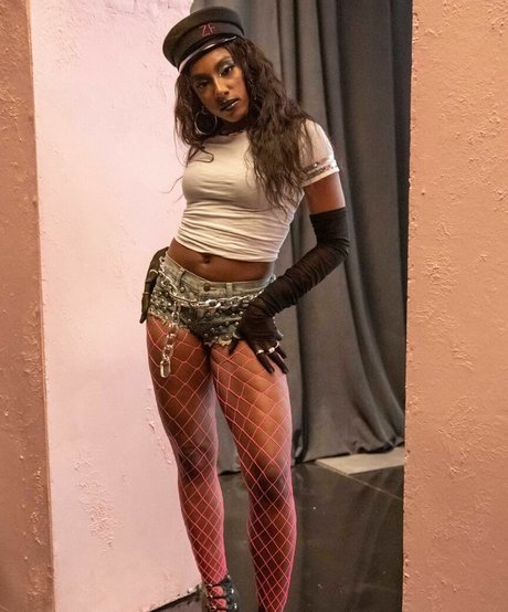 Ziwef pornstar high quality galleries