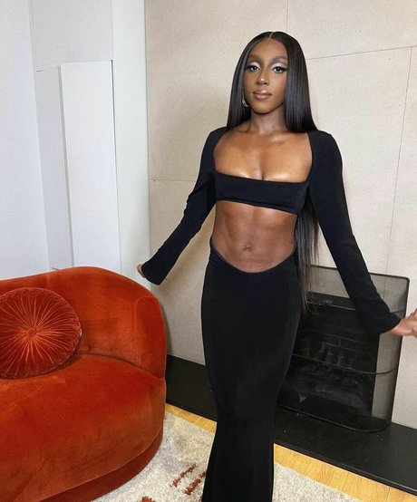 Ziwef star pretty archive