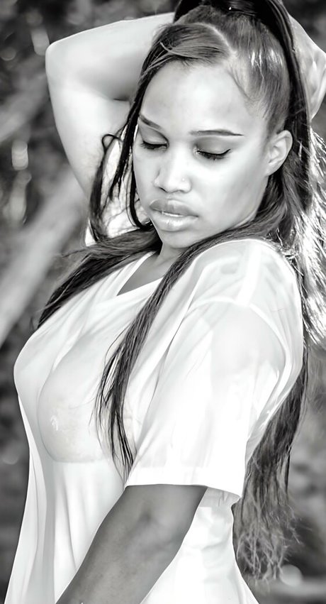 Sheera The Model beautiful star pics