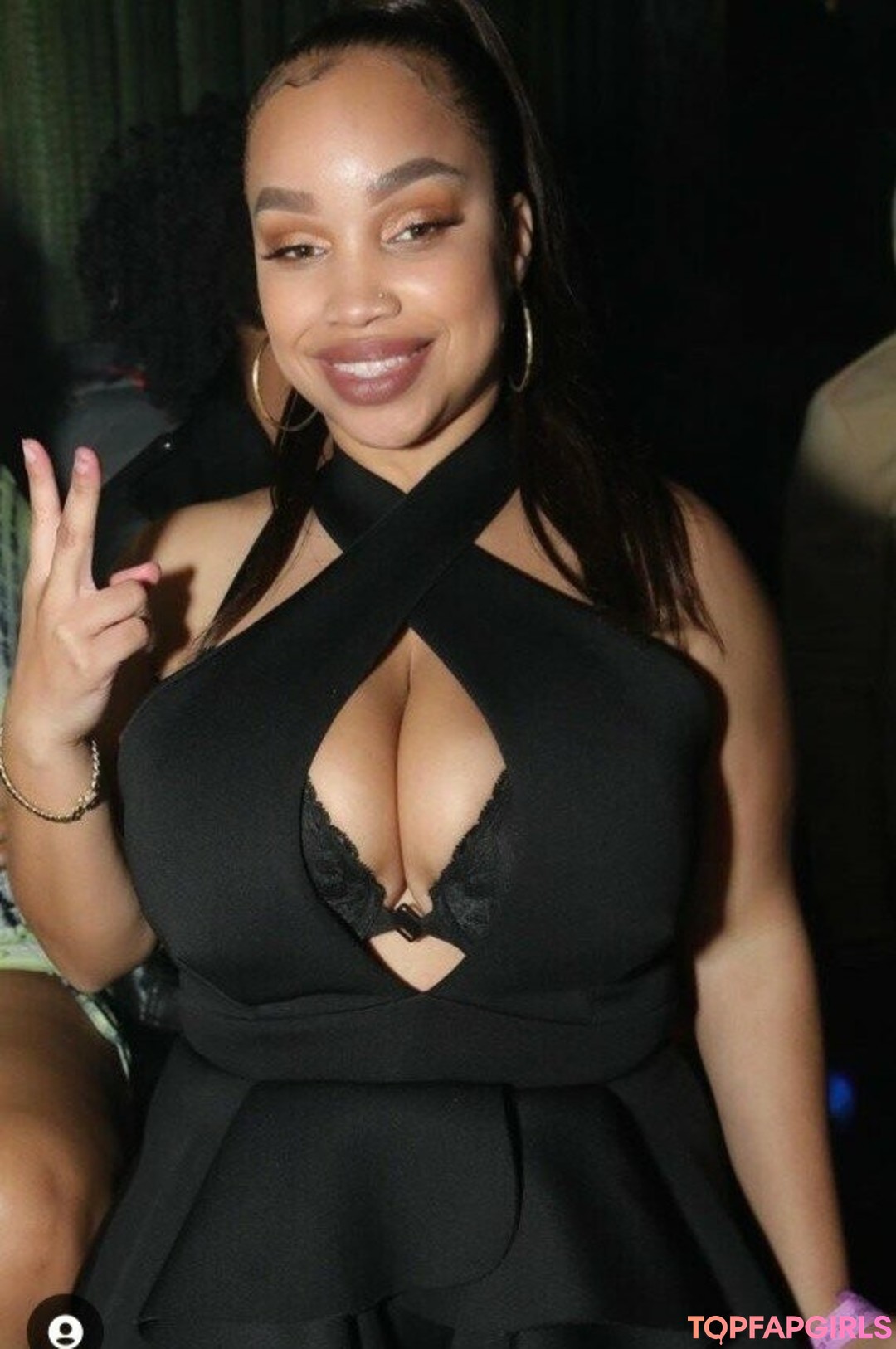girl onlyfans free xxx pictures