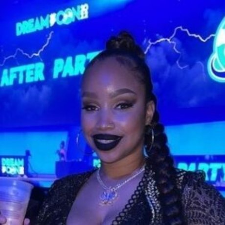 Sheera The Model actress galleries