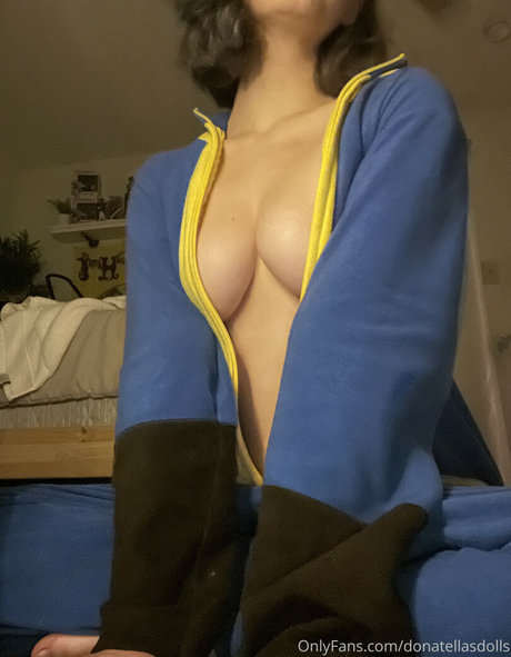 tall milf onlyfans adult galleries