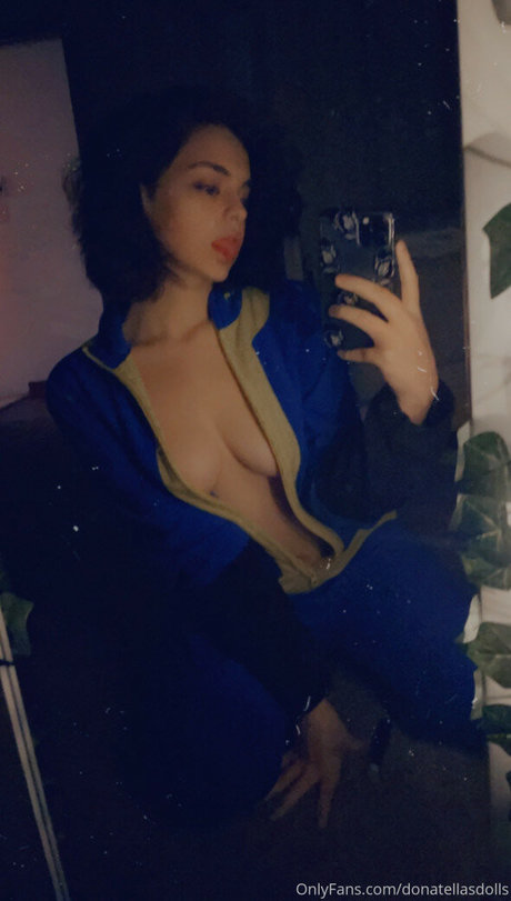 curvy nude onlyfans free nude photo