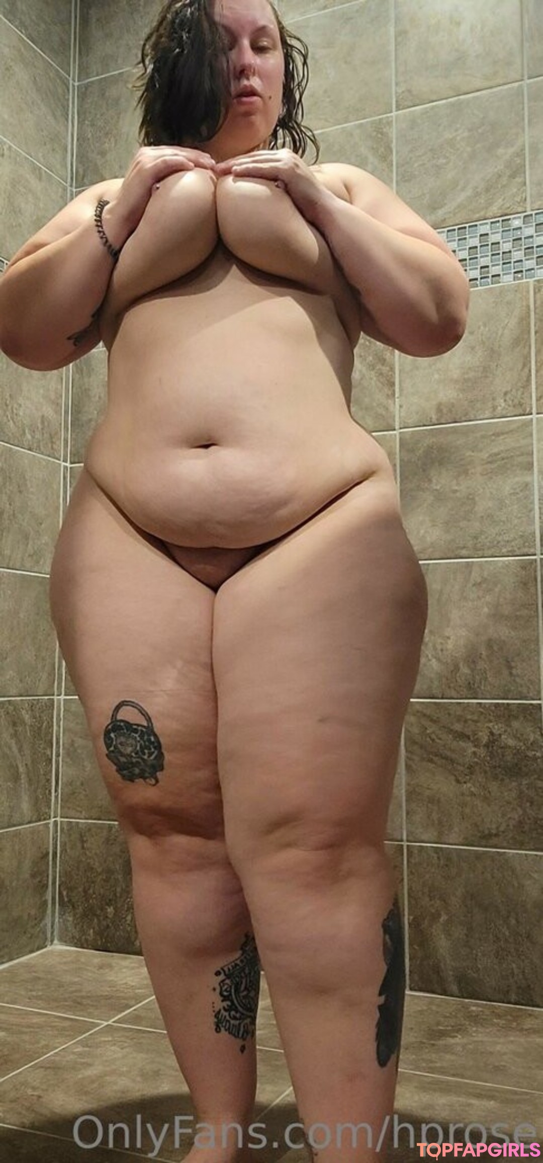 Hprose model adult archive