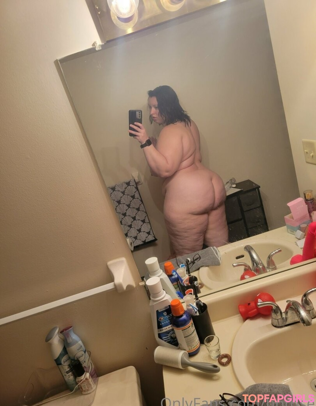 Hprose pornstar hd img