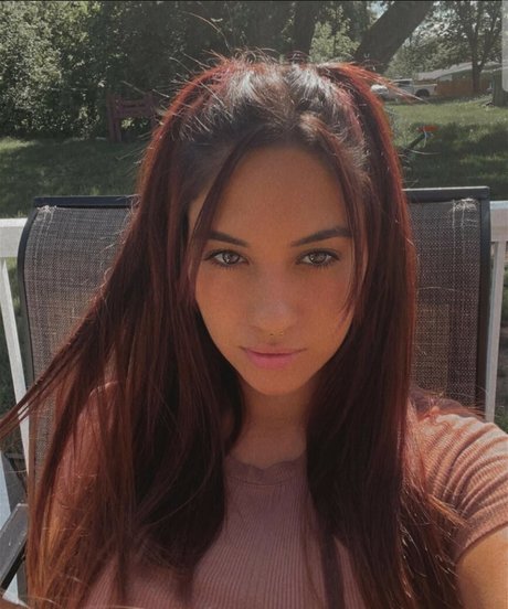 Rissaxtine star perfect pictures