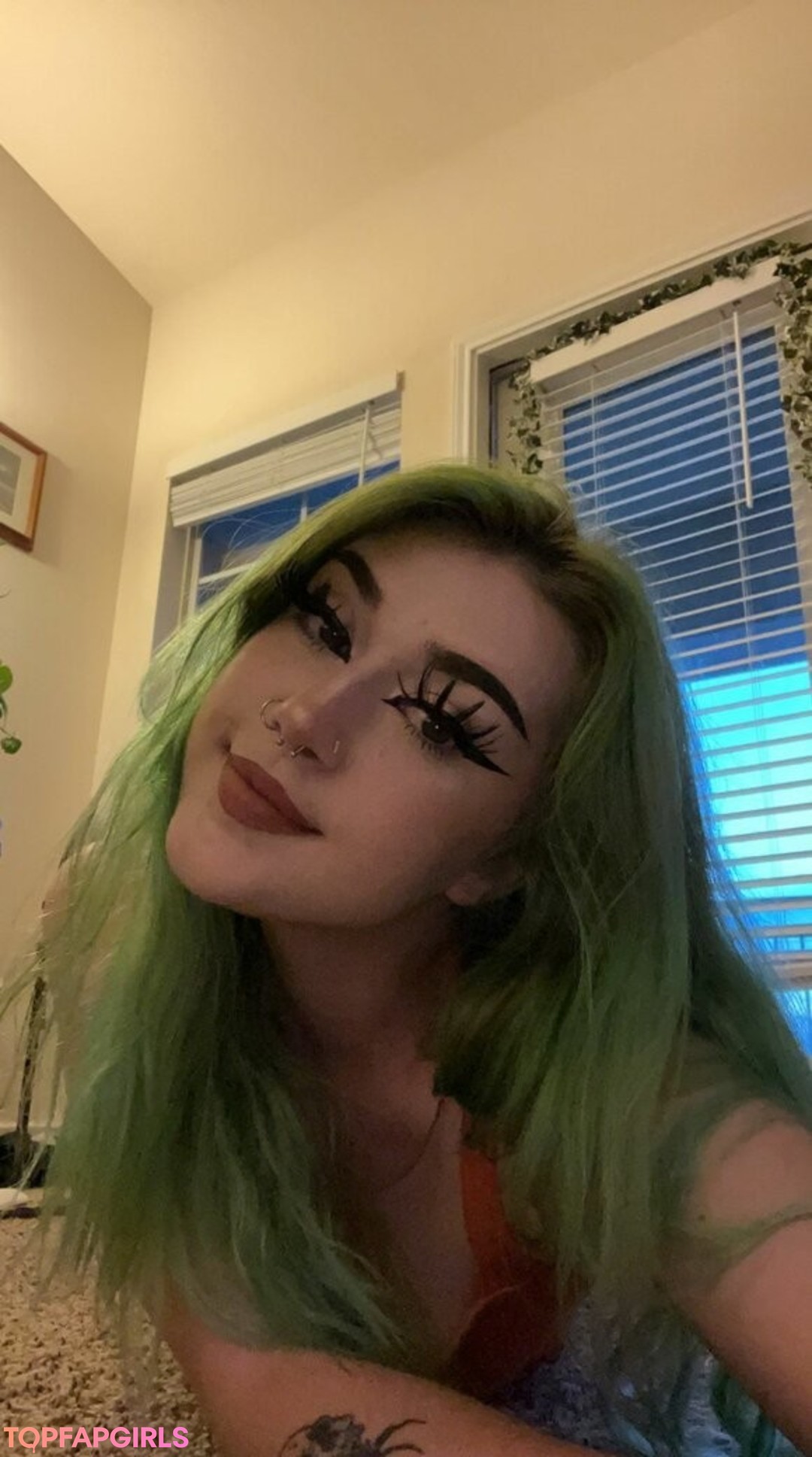 ultrath0t sexy pornstar images