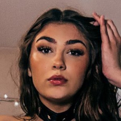 ariataylor xxx actress img