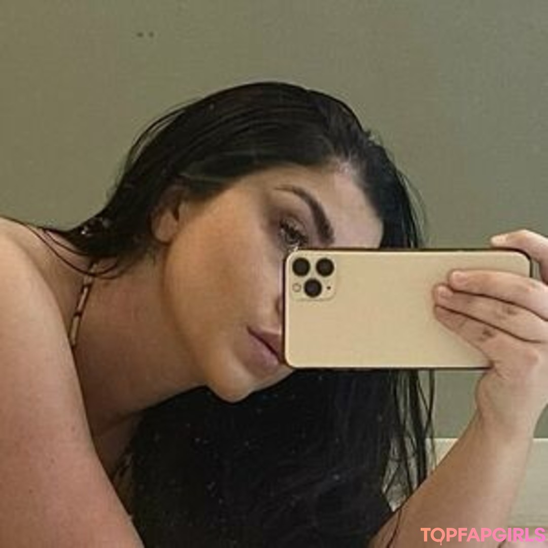 Elliesapplepie xxx actress images