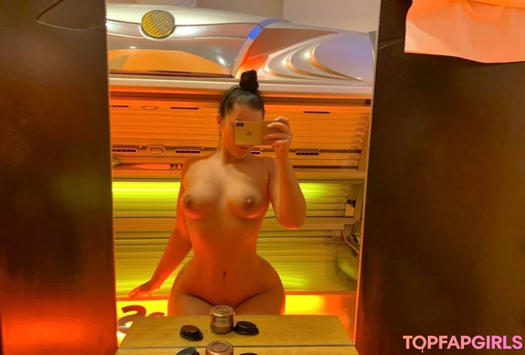Elliesapplepie pornstar hot image