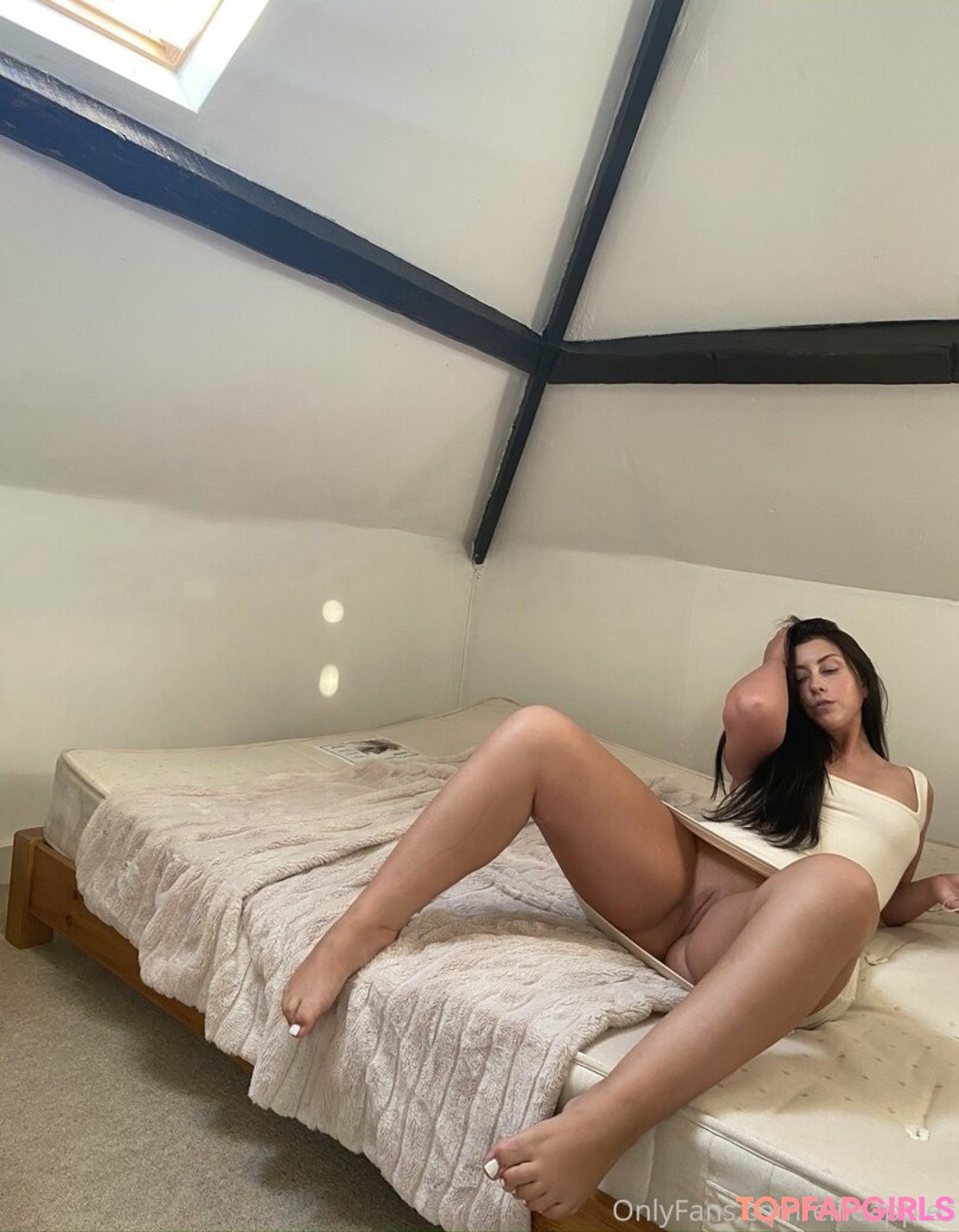 Elliesapplepie pornstar art photo