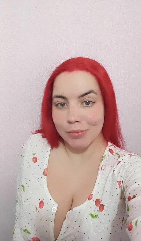 Tania Leal profile image