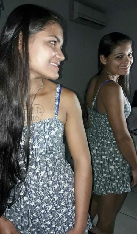 Ester Tigresa pornstar free photos