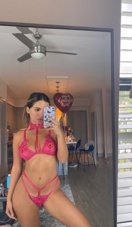 danilanio star picture