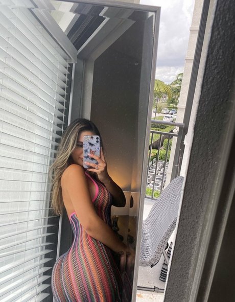 hd onlyfans pornos pics