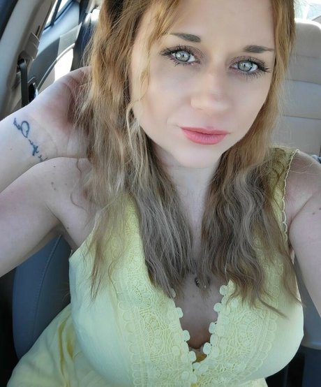 annathickcandy pornstar nude gallery