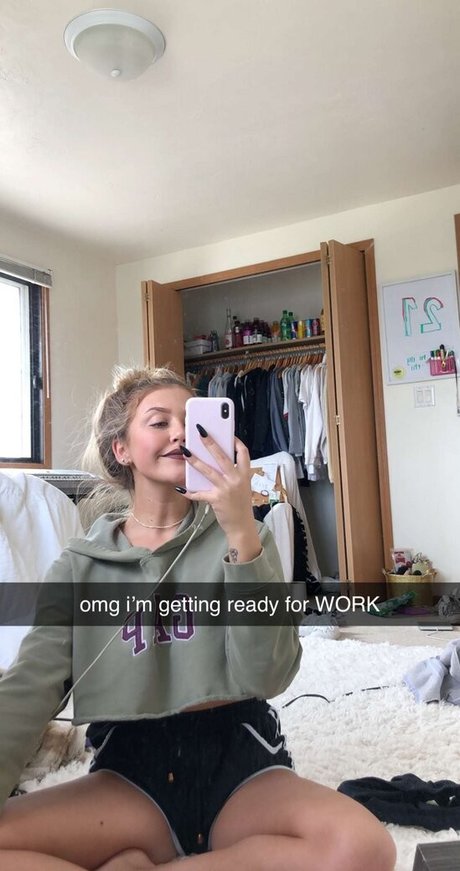 Rochelllle model nice gallery