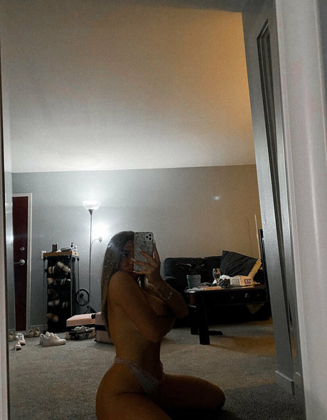 Rochelllle nudes star pic