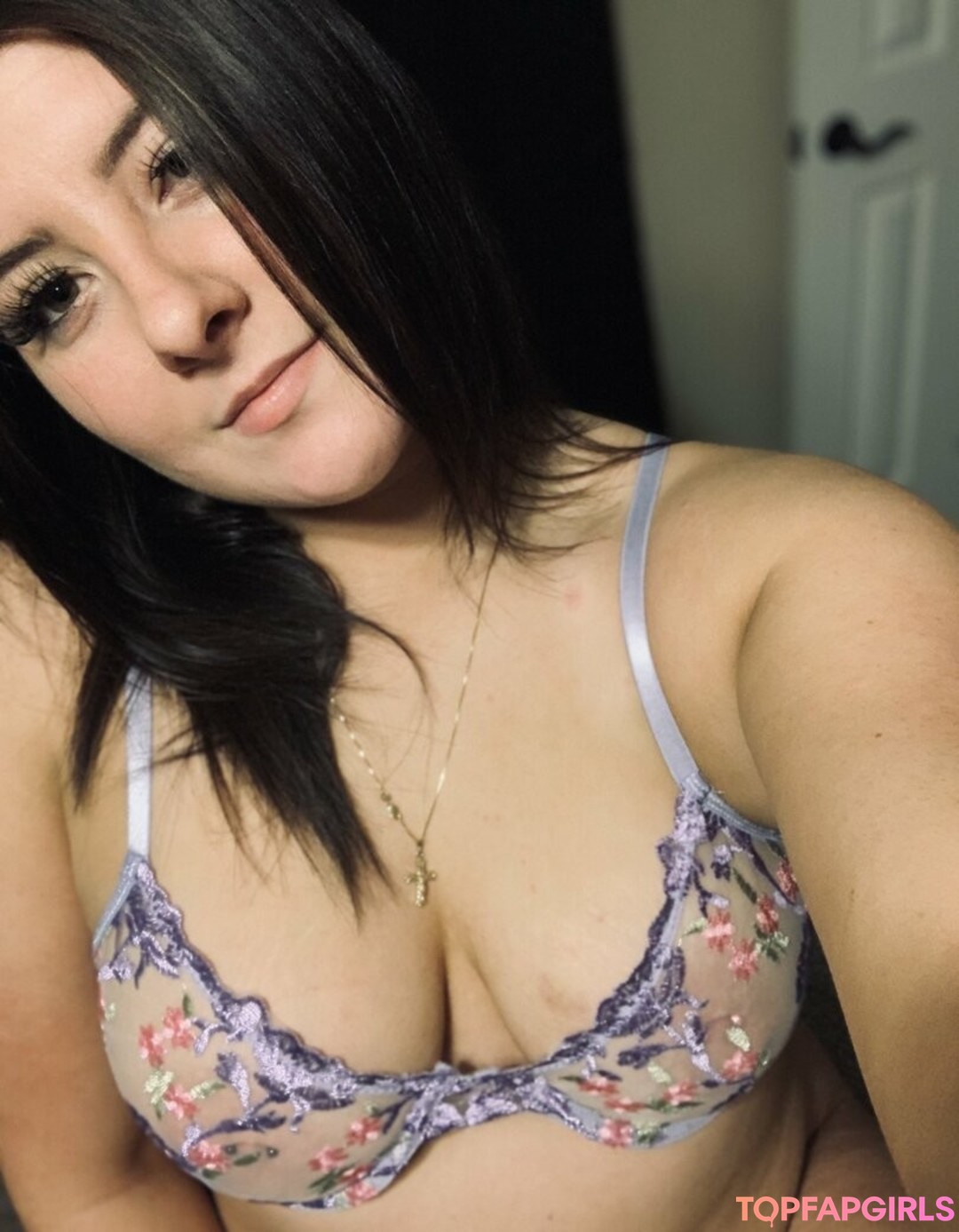 fattyass203 star beautiful picture