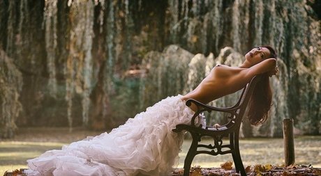 Liisa phuong beautiful actress pic