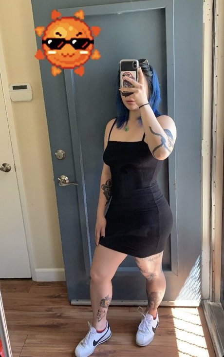 big ass thong onlyfans beautiful porn photos