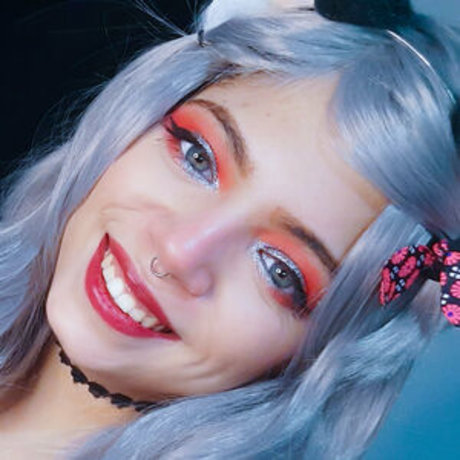 gay sauna onlyfans exclusive picture