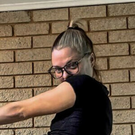 Sam Kicking xxx star archive