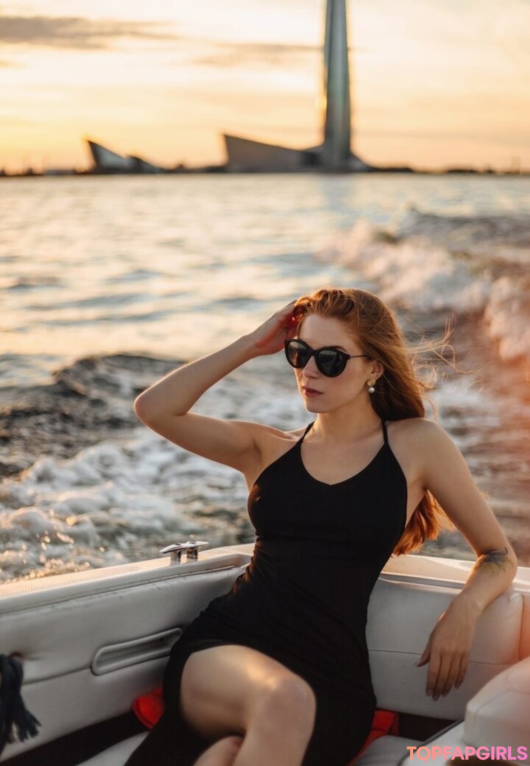 likadavis model archive