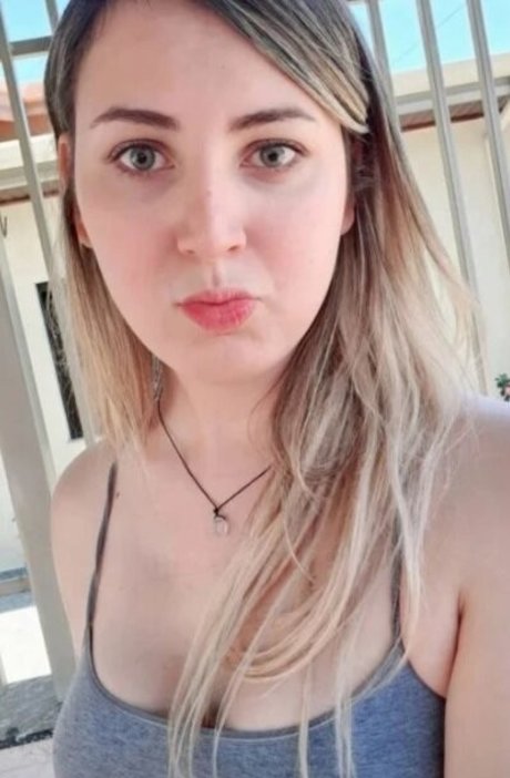 Angel Isis pornographic model galleries