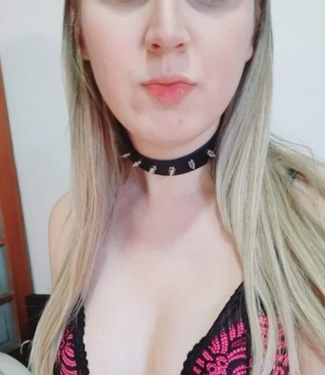 Angel Isis xxx pornstar img