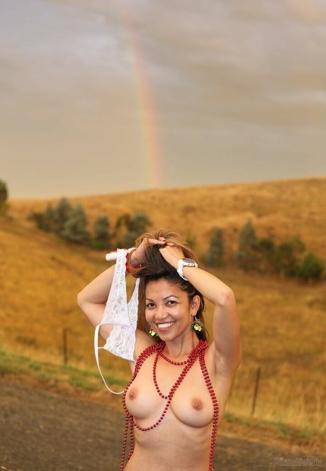 Ericharo perfect pornstar pic