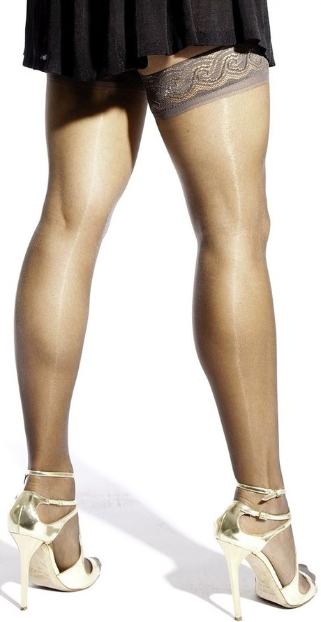 pretty ebony onlyfans hot image