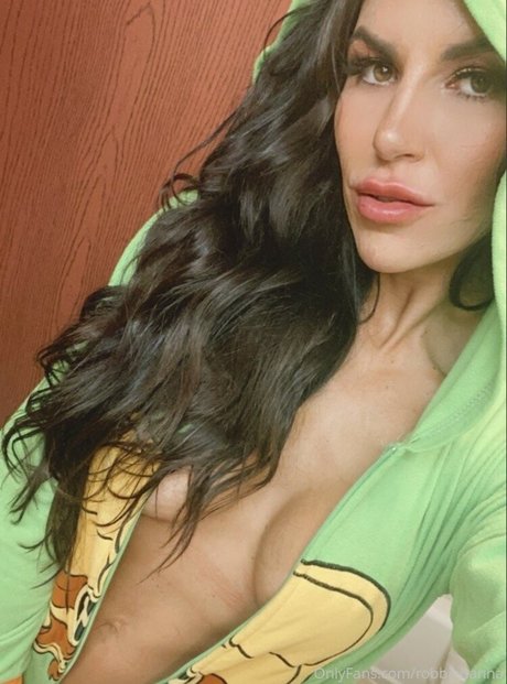 pretty ebony onlyfans porn photos