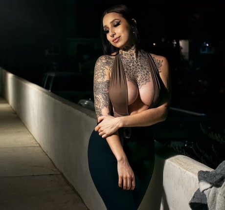 liittle brii pornstar free images