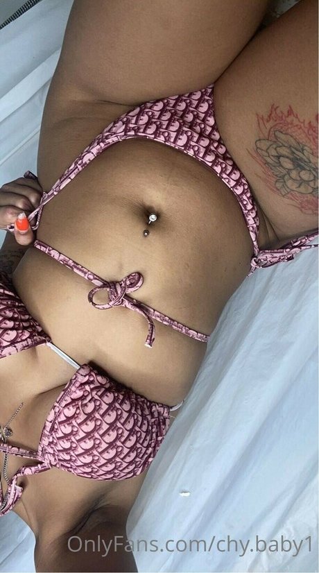 milf strip onlyfans free sexy photos