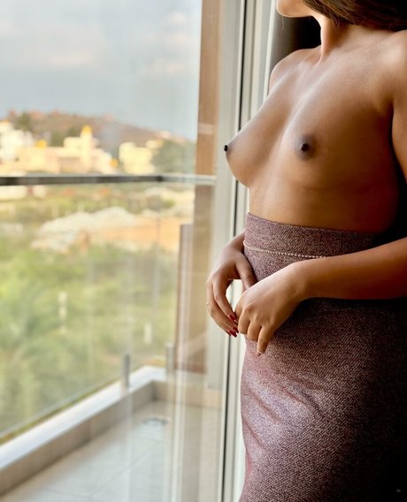 delhitedelight hd pornstar galleries