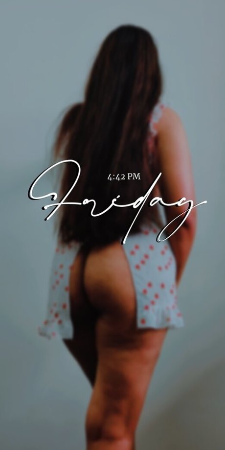 beautiful japanese onlyfans art porn image