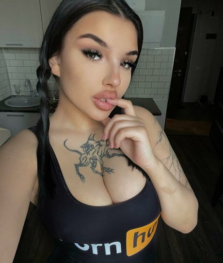 vlasyaxx pornstar nudes galleries