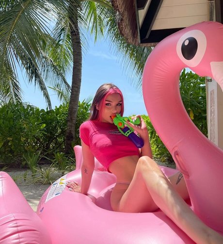 vlasyaxx porn model photos