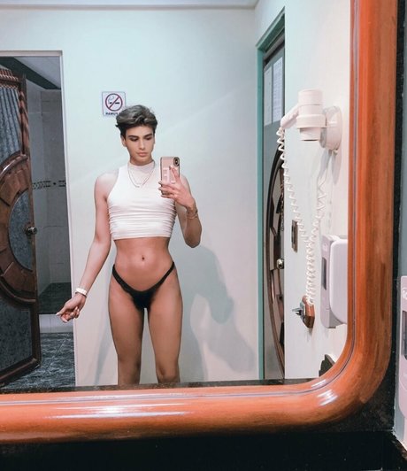 fitness fuck onlyfans sexy nude images