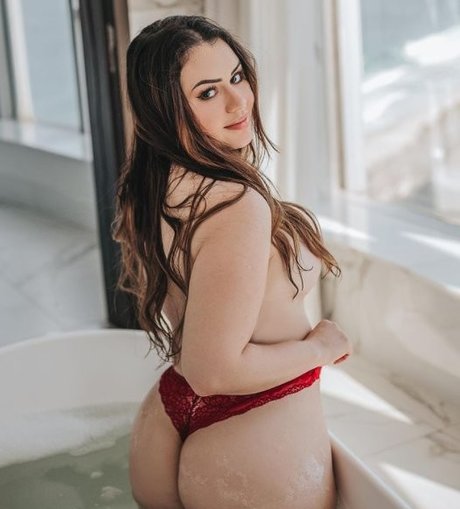 anal interracial onlyfans sexy xxx picture