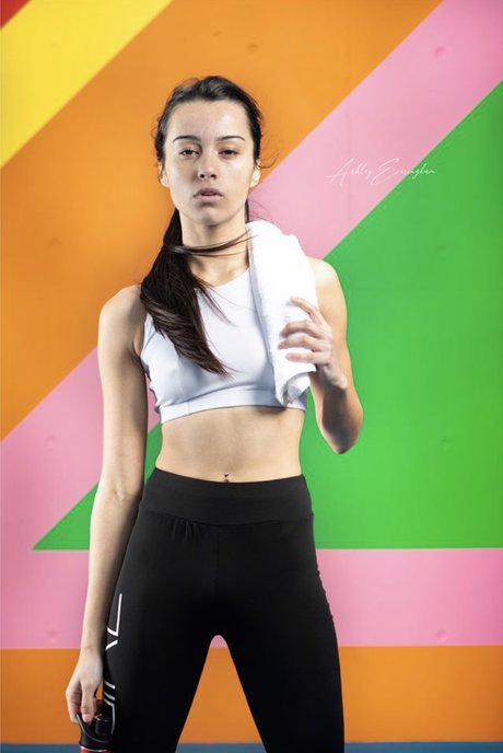 Jordyn Hagan Gaunt pretty pornstar archive