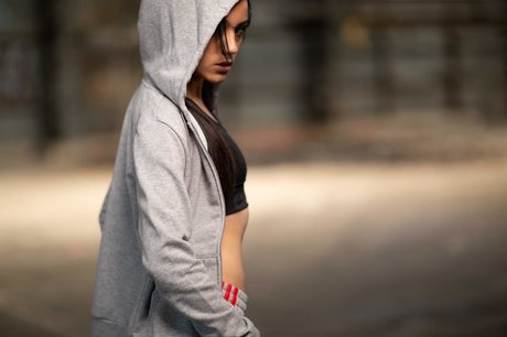 creampie milf onlyfans free sex pic