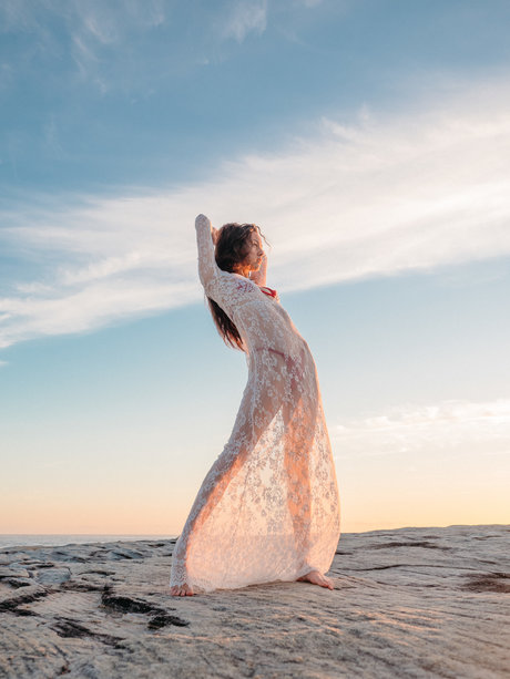 Jordyn Hagan Gaunt model pornographic pictures