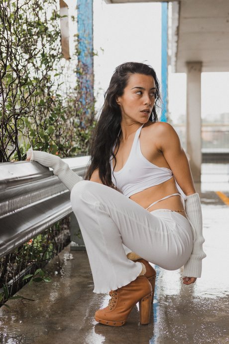 Jordyn Hagan Gaunt pornstar best images