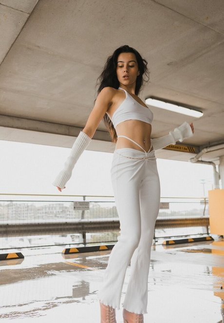 Jordyn Hagan Gaunt pornstar free gallery