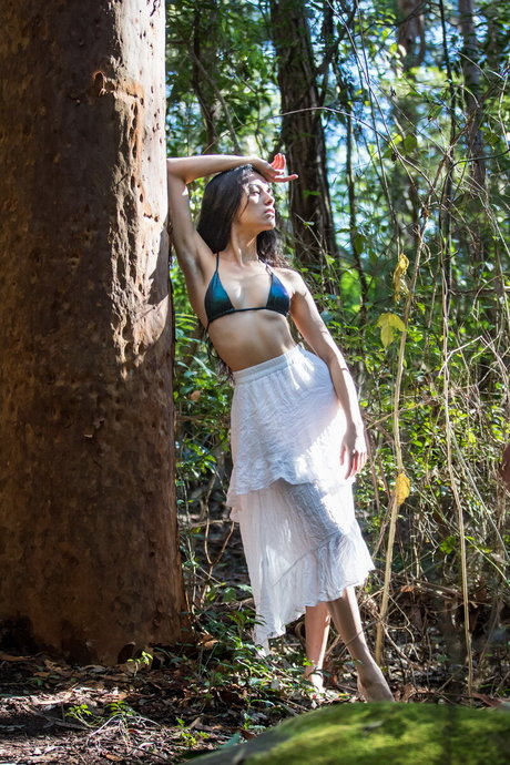 redhead threesome onlyfans adult picture